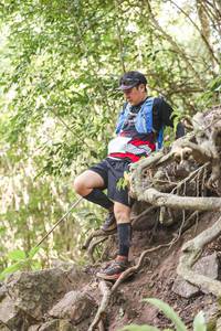 BIB: 
                            <button type="button" onclick="openModal(28093863)" class="btn btn-primary btn-sm float-right btn-popup" data-toggle="modal" data-target=".modal-high-quality">
                        <i class="fas fa-shopping-cart"></i> Add to Cart
                    </button>
                                            <button type="button" onclick="isThisMe(28093863, true)" class="btn btn-success btn-sm float-right btn-popup btn-isme hidden" data-toggle="tooltip" data-placement="bottom" title="นี่คือรูปของคุณใช่ไหม คลิกที่นี่เพื่อเอาเข้าอัลบั้ม">
                        <i class="fas fa-plus"></i> Add to album
                    </button>
                    <button type="button" onclick="isThisMe(28093863, false)" class="btn btn-warning btn-sm float-right btn-popup btn-isnotme hidden">
                        <i class="fas fa-ban"></i> Remove from album
                    </button>